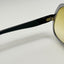 Unbranded Sunglasses Vintage Retro France