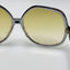 Unbranded Sunglasses Vintage Retro France
