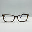 Seraphin 8166 Sorelly Eyeglasses Eye Glasses Frames Japan 54-15-145