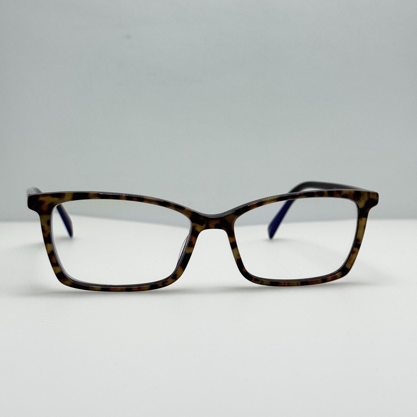 Seraphin 8166 Sorelly Eyeglasses Eye Glasses Frames Japan 54-15-145