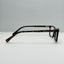 Seraphin 8166 Sorelly Eyeglasses Eye Glasses Frames Japan 54-15-145
