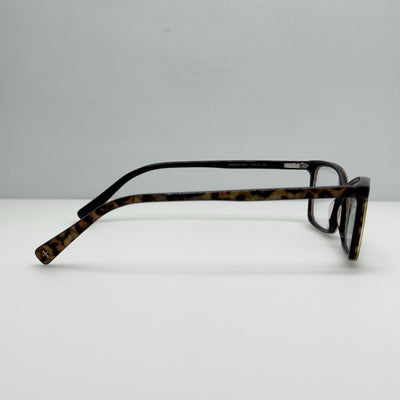 Seraphin 8166 Sorelly Eyeglasses Eye Glasses Frames Japan 54-15-145