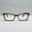 Seraphin 8166 Sorelly Eyeglasses Eye Glasses Frames Japan 54-15-145