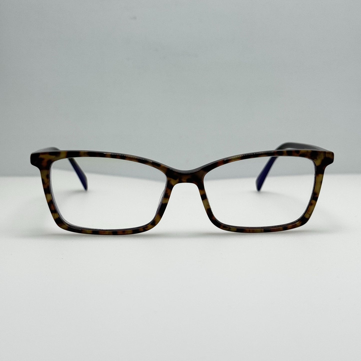 Seraphin 8166 Sorelly Eyeglasses Eye Glasses Frames Japan 54-15-145