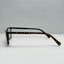 Seraphin 8166 Sorelly Eyeglasses Eye Glasses Frames Japan 54-15-145