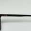 Seraphin 8166 Sorelly Eyeglasses Eye Glasses Frames Japan 54-15-145