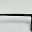Seraphin 8166 Sorelly Eyeglasses Eye Glasses Frames Japan 54-15-145