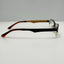 Aokedi Long A-6169 C3 Eyeglasses Eye Glasses Frames 51-17-136