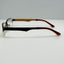 Aokedi Long A-6169 C3 Eyeglasses Eye Glasses Frames 51-17-136