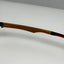 Aokedi Long A-6169 C3 Eyeglasses Eye Glasses Frames 51-17-136