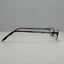 Perry Ellis PE-213 1 Brown Eyeglasses Eye Glasses Frames 49-20-140