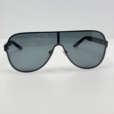 Blenders Sunglasses Legend Forever Black Polarized