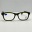 Scojo Readers Glasses Gels Blulite Bookman Amazon 92125 +2.50