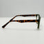 Scojo Readers Glasses Gels Blulite Bookman Amazon 92125 +2.50