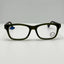 Scojo Readers Glasses Gels Blulite Bookman Amazon 92125 +2.50