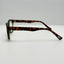 Scojo Readers Glasses Gels Blulite Bookman Amazon 92125 +2.50