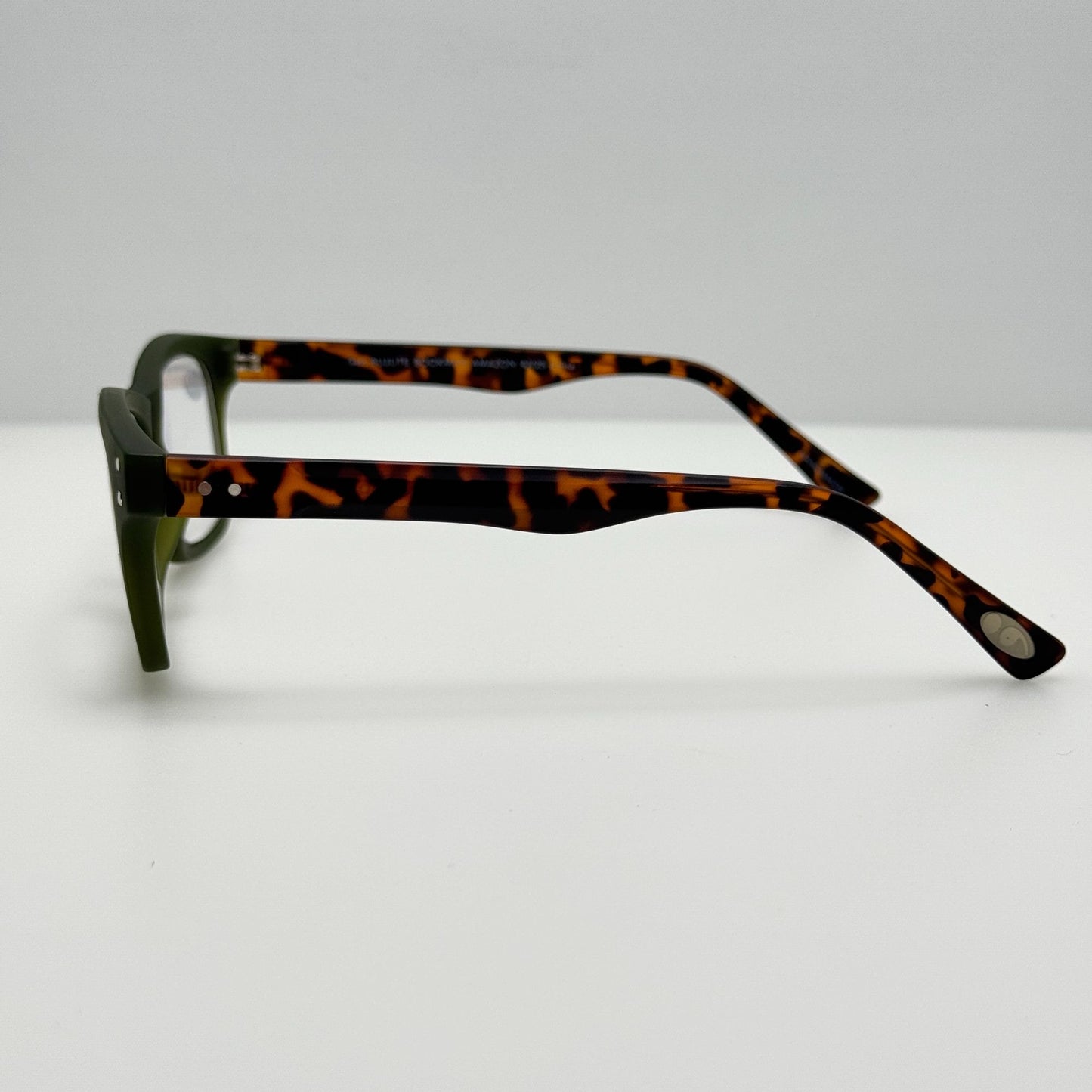 Scojo Readers Glasses Gels Blulite Bookman Amazon 92125 +2.50