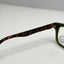 Scojo Readers Glasses Gels Blulite Bookman Amazon 92125 +2.50