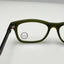 Scojo Readers Glasses Gels Blulite Bookman Amazon 92125 +2.50