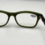 Scojo Readers Glasses Gels Blulite Bookman Amazon 92125 +2.50