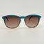 BC Sunglasses 2110 BU 55-19-145