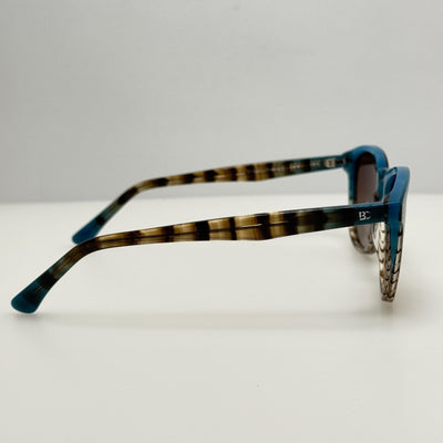BC Sunglasses 2110 BU 55-19-145