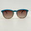 BC Sunglasses 2110 BU 55-19-145