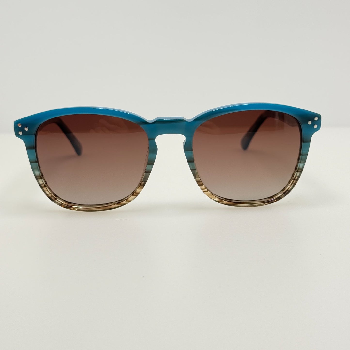 BC Sunglasses 2110 BU 55-19-145