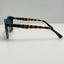 BC Sunglasses 2110 BU 55-19-145