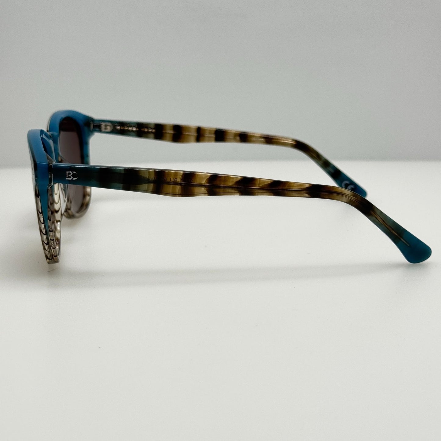 BC Sunglasses 2110 BU 55-19-145