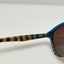 BC Sunglasses 2110 BU 55-19-145