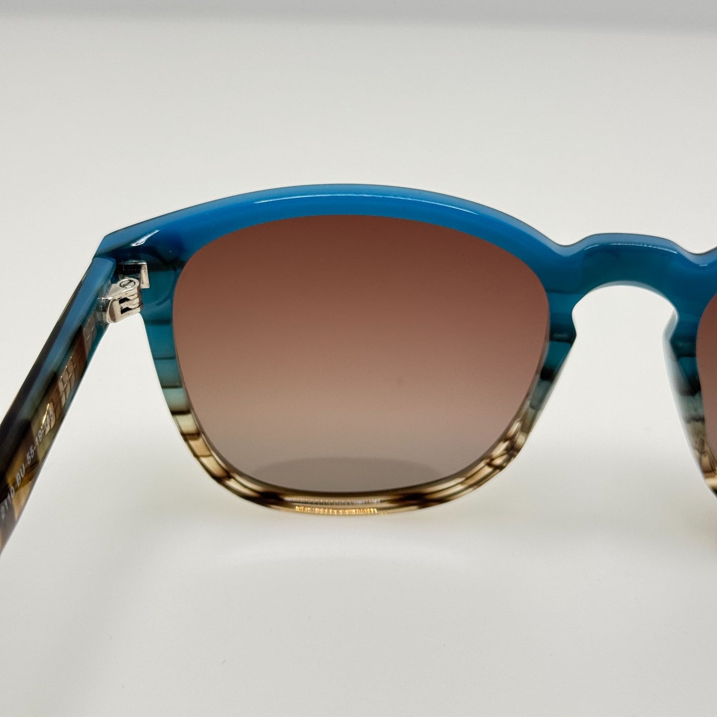 BC Sunglasses 2110 BU 55-19-145