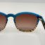 BC Sunglasses 2110 BU 55-19-145