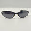 Oakley Sunglasses A Wire Midnight Vintage