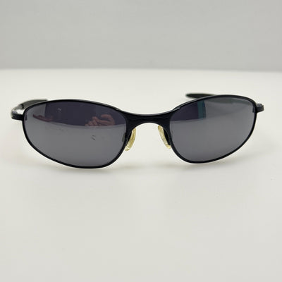 Oakley Sunglasses A Wire Midnight Vintage