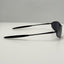 Oakley Sunglasses A Wire Midnight Vintage