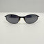 Oakley Sunglasses A Wire Midnight Vintage