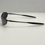 Oakley Sunglasses A Wire Midnight Vintage