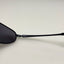 Oakley Sunglasses A Wire Midnight Vintage