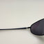 Oakley Sunglasses A Wire Midnight Vintage