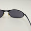 Oakley Sunglasses A Wire Midnight Vintage