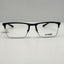 Arnette Tail 6118 697 Eyeglasses Eye Glasses Frames 54-18-140