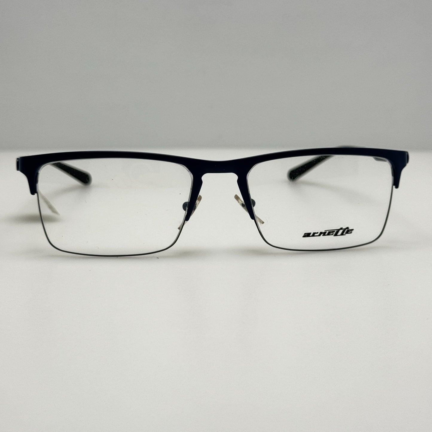 Arnette Tail 6118 697 Eyeglasses Eye Glasses Frames 54-18-140