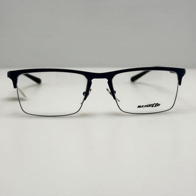 Arnette Tail 6118 697 Eyeglasses Eye Glasses Frames 54-18-140