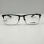 Arnette Tail 6118 697 Eyeglasses Eye Glasses Frames 54-18-140