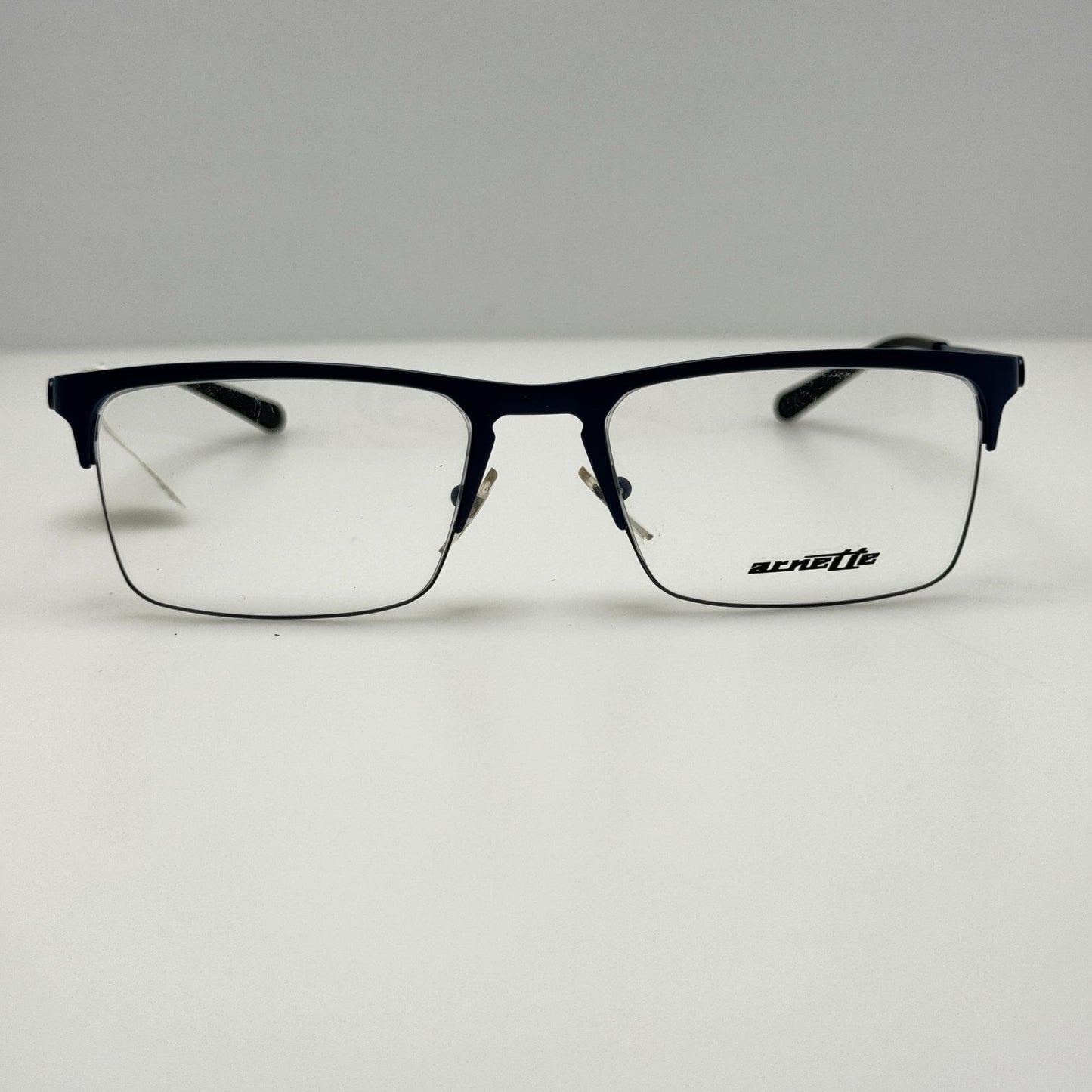 Arnette Tail 6118 697 Eyeglasses Eye Glasses Frames 54-18-140