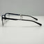 Arnette Tail 6118 697 Eyeglasses Eye Glasses Frames 54-18-140