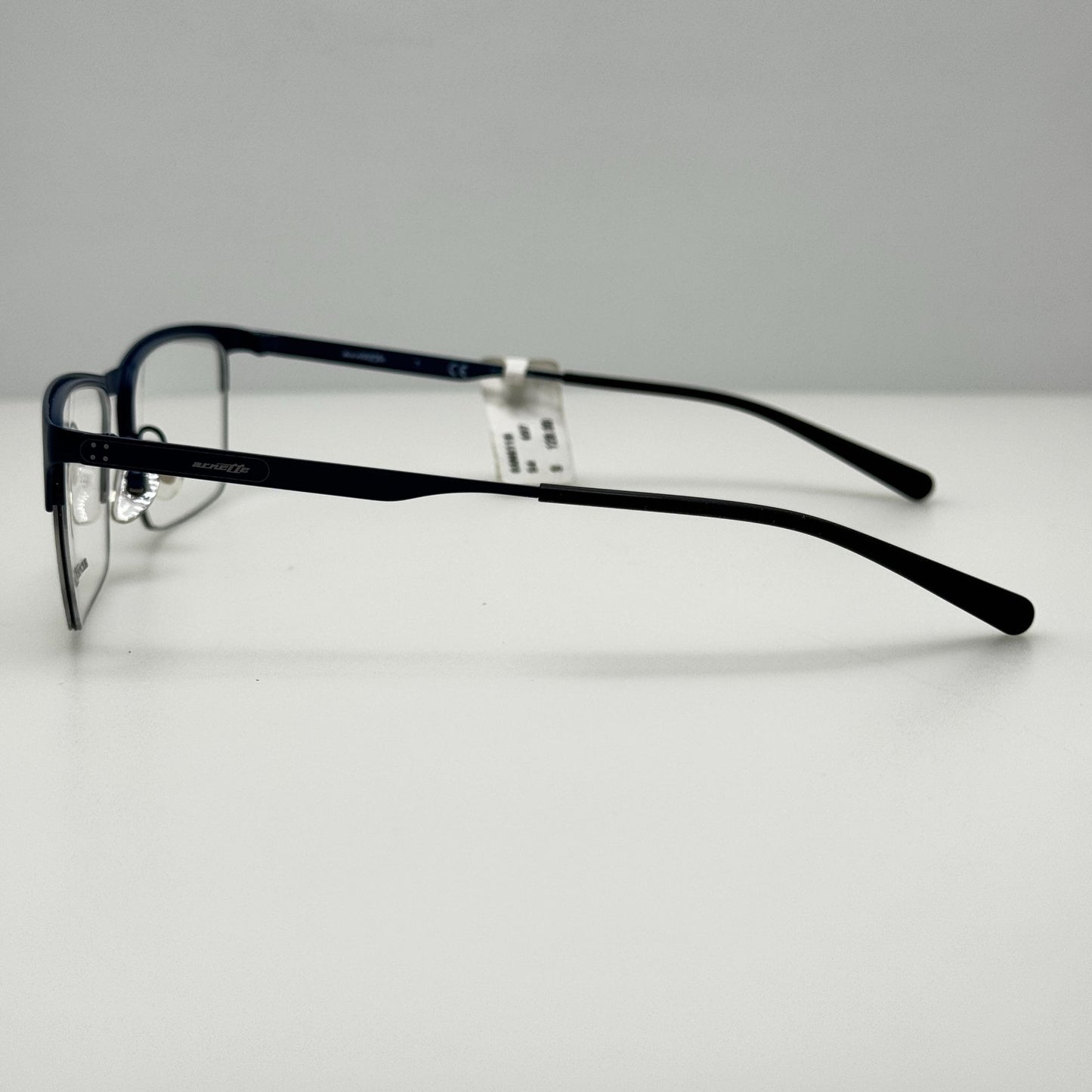 Arnette Tail 6118 697 Eyeglasses Eye Glasses Frames 54-18-140
