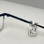 Arnette Tail 6118 697 Eyeglasses Eye Glasses Frames 54-18-140
