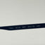 Arnette Tail 6118 697 Eyeglasses Eye Glasses Frames 54-18-140